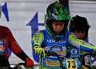 921H7854 bmx-tc-11-9-21